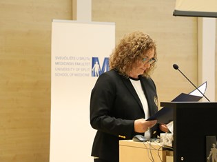 IMG_7693.JPG
